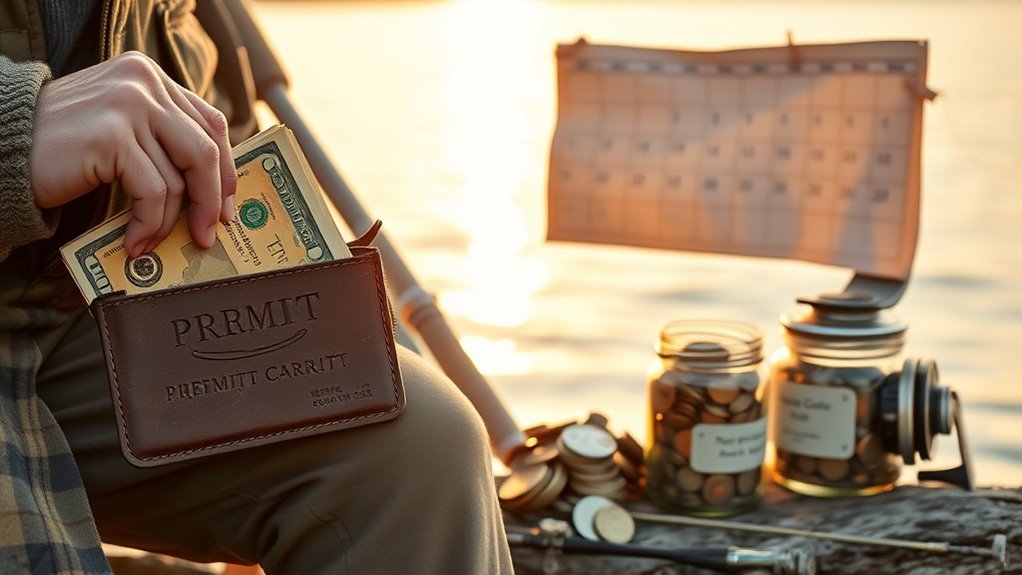 lifetime license cost benefit analysis