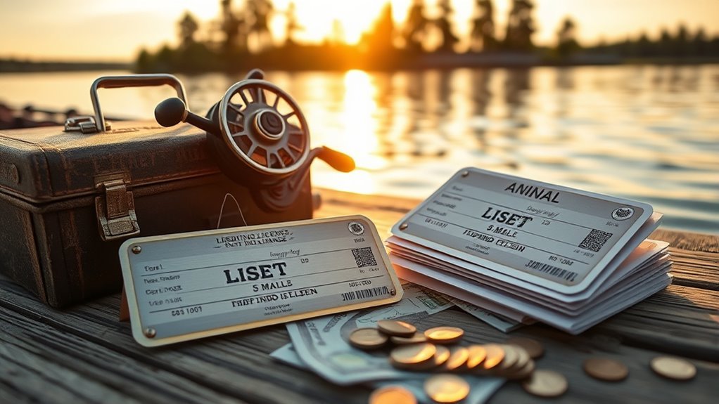 lifetime license cost benefits