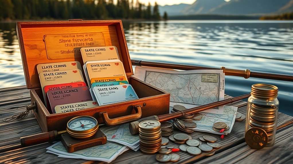 lifetime license cost comparison