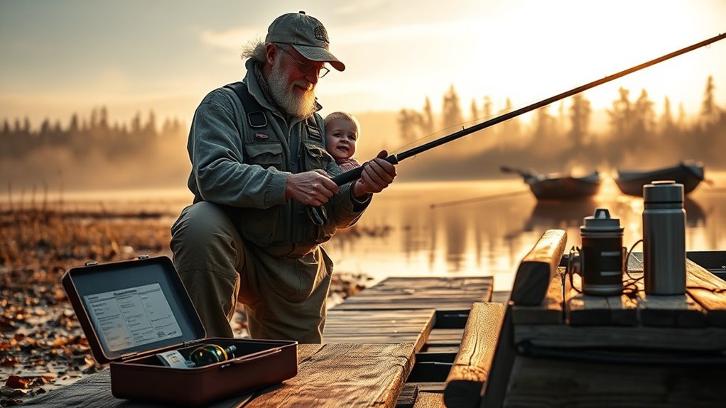 lifetime license cost savings