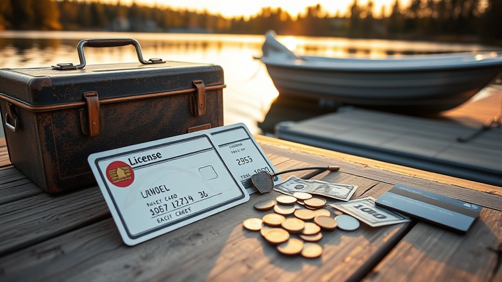 lifetime license cost savings