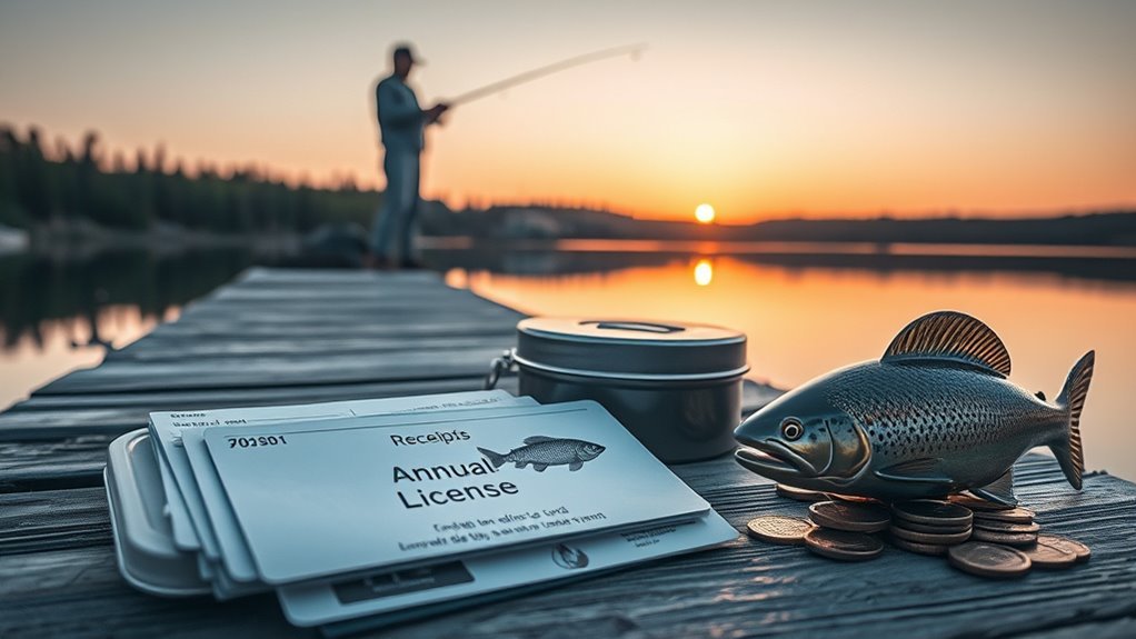 lifetime license cost savings