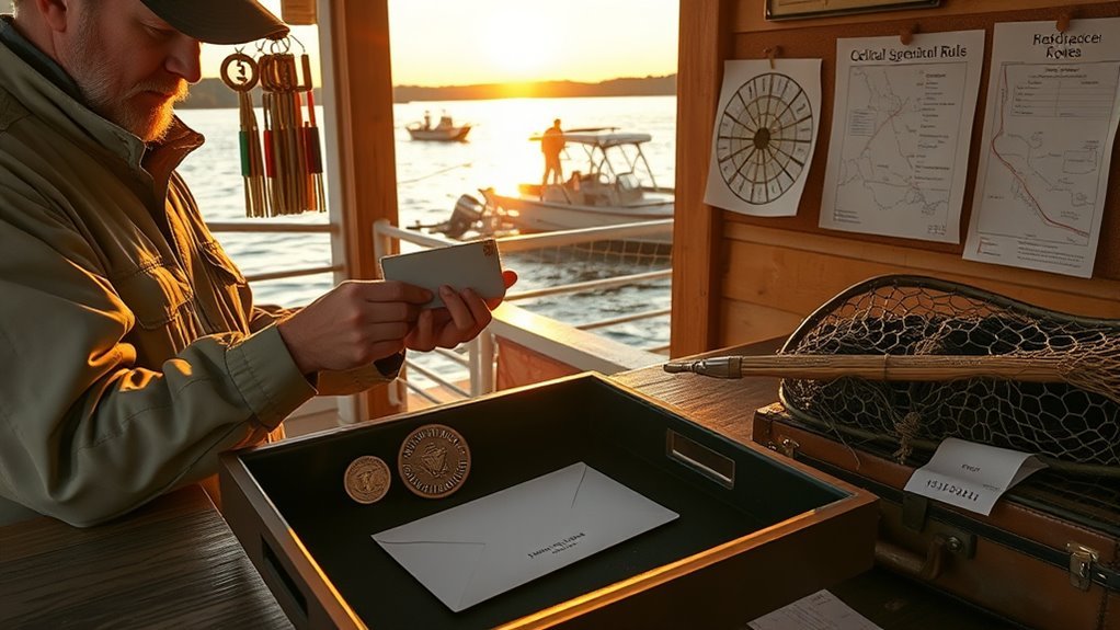 lifetime license entry considerations