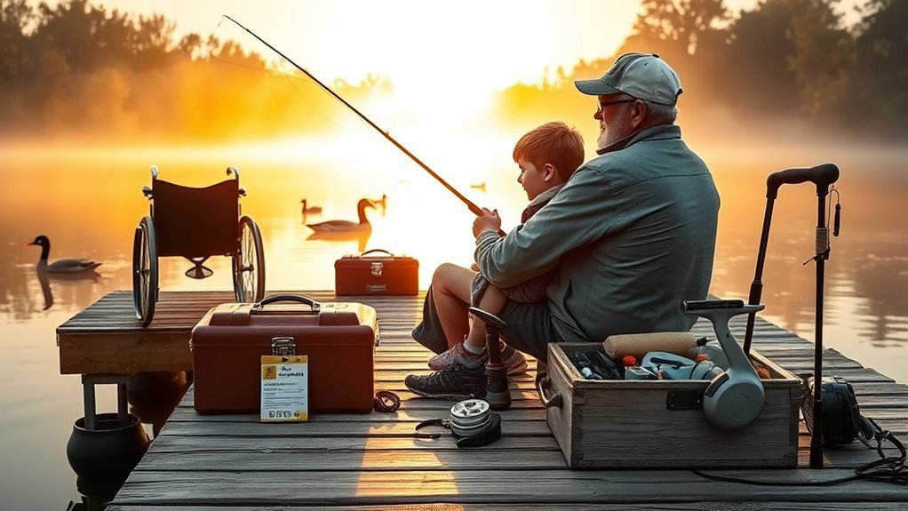 lifetime license financial advantages