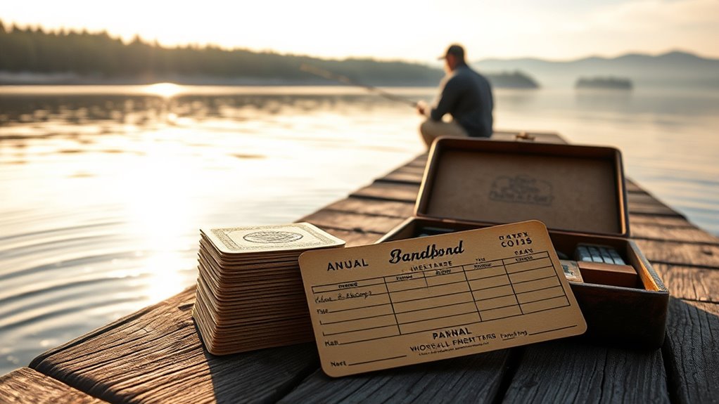 lifetime license financial benefits