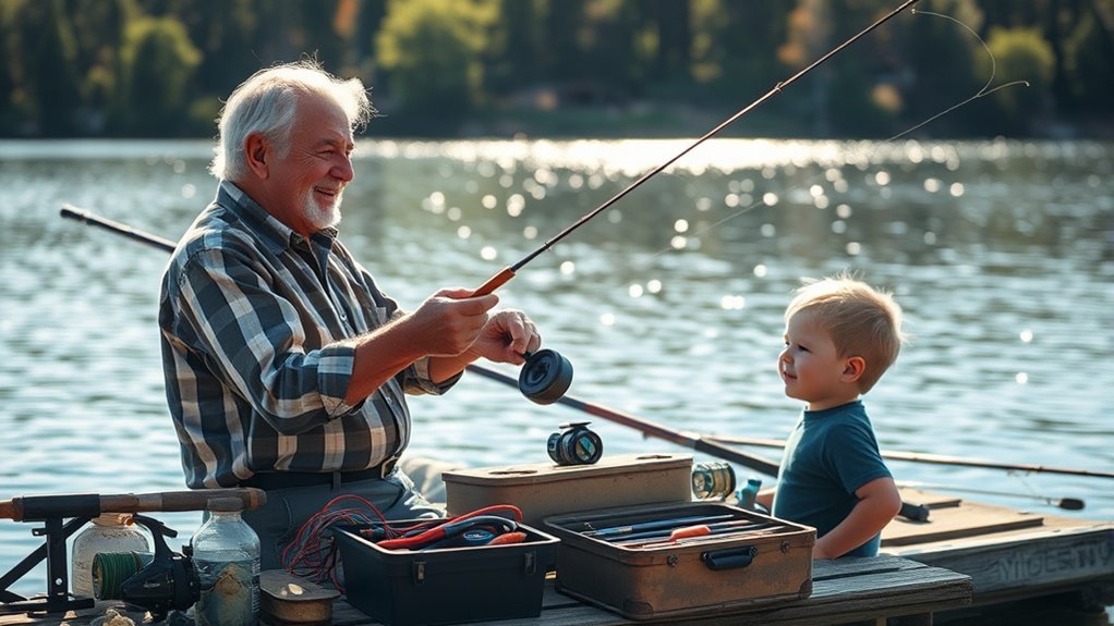 lifetime license long term benefits