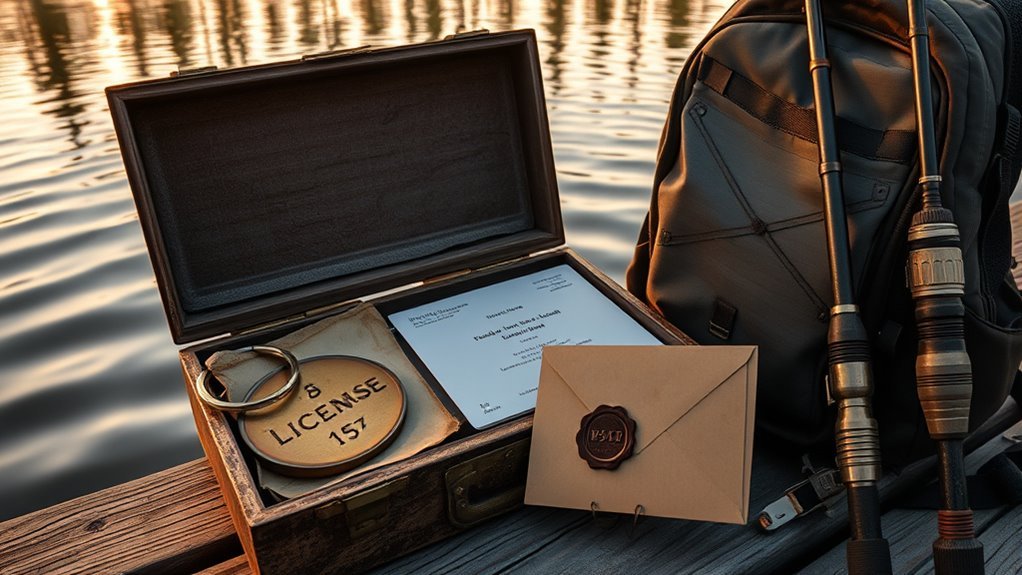 lifetime license non transferable duplicates