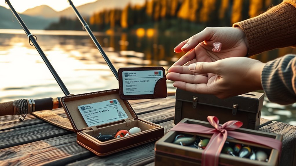 lifetime license non transferable rules