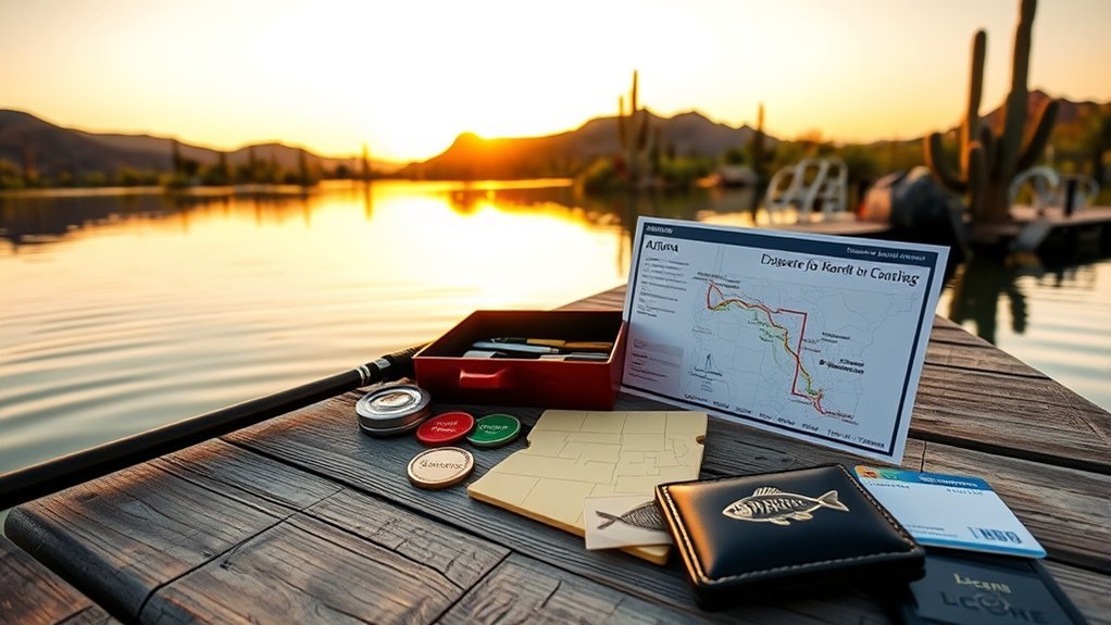 lifetime license nontransferable nonrefundable