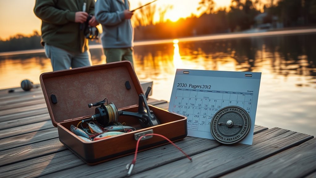 lifetime license offers savings