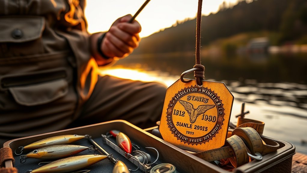 lifetime license offers stability