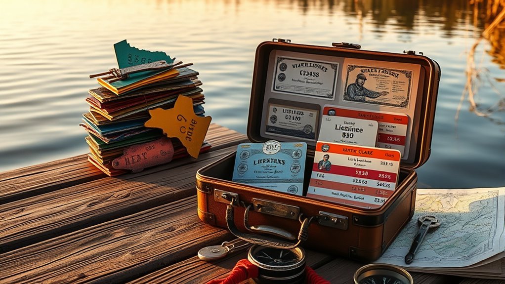 lifetime license price comparison