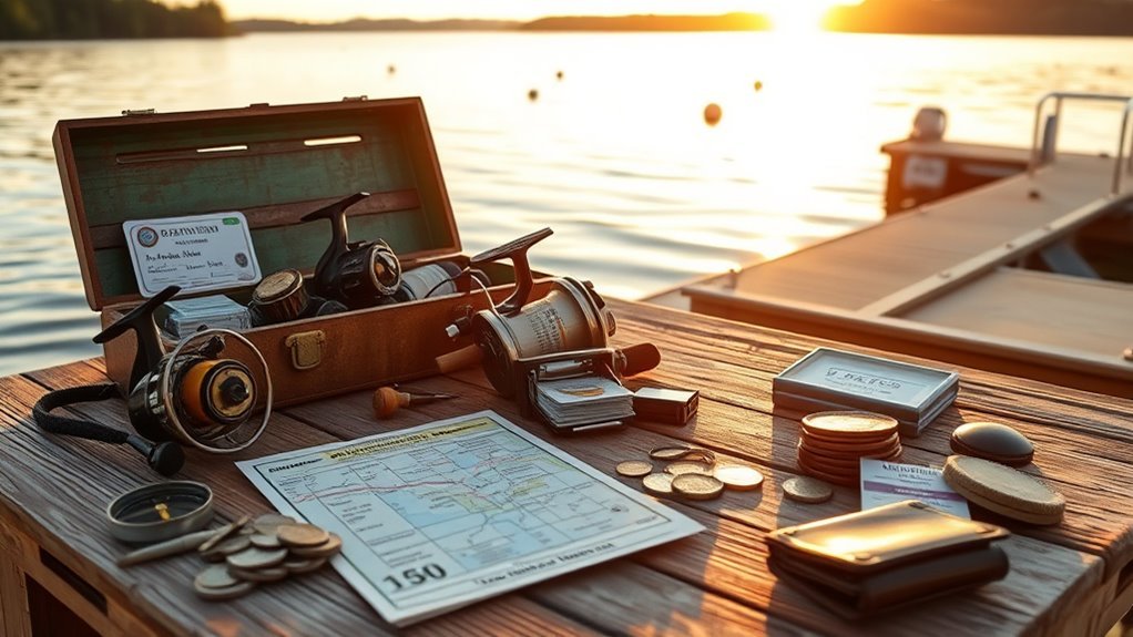 lifetime license pricing comparison