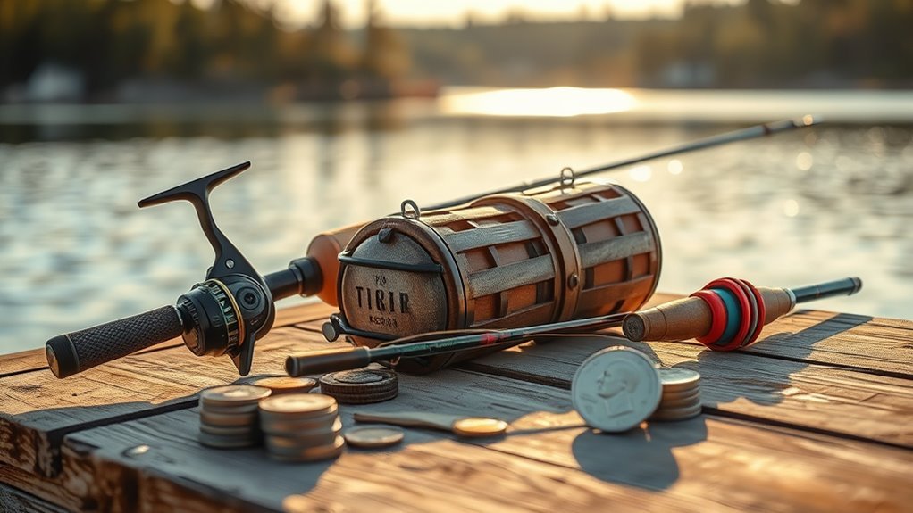 lifetime license pricing options