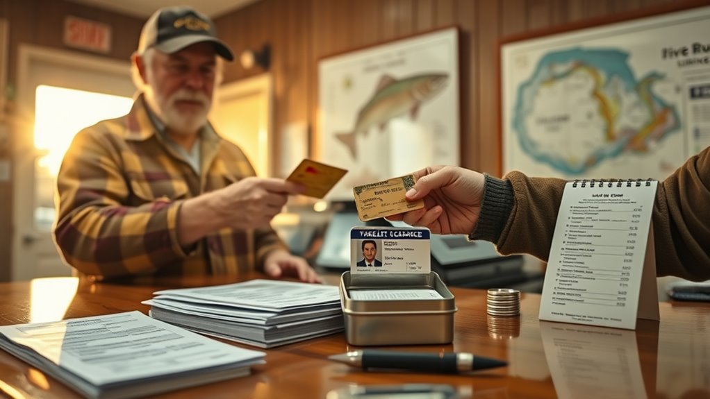 lifetime license purchase guide