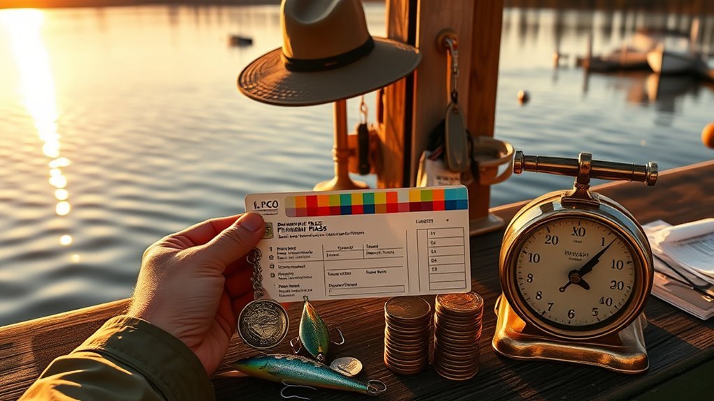 lifetime license restrictions apply