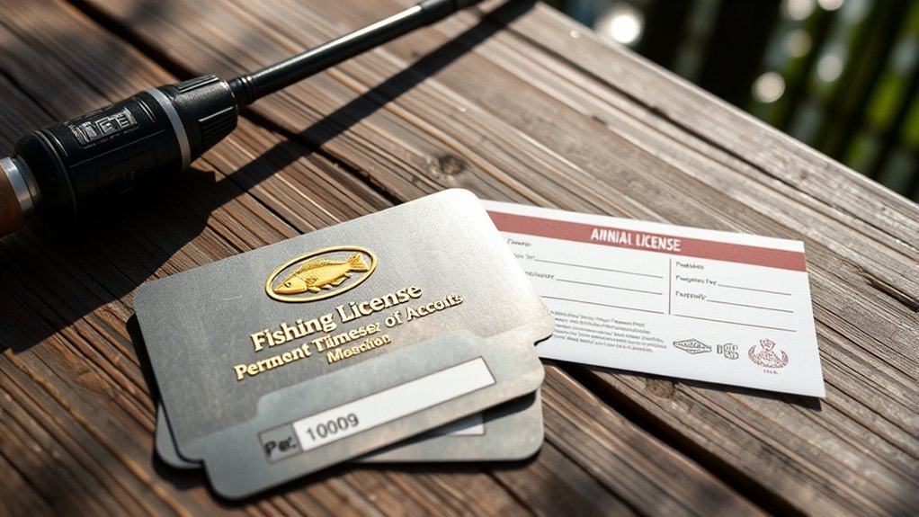 lifetime license saves money