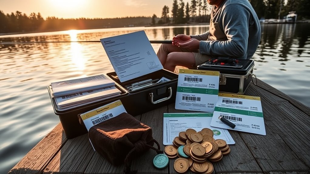 lifetime license upgrade options