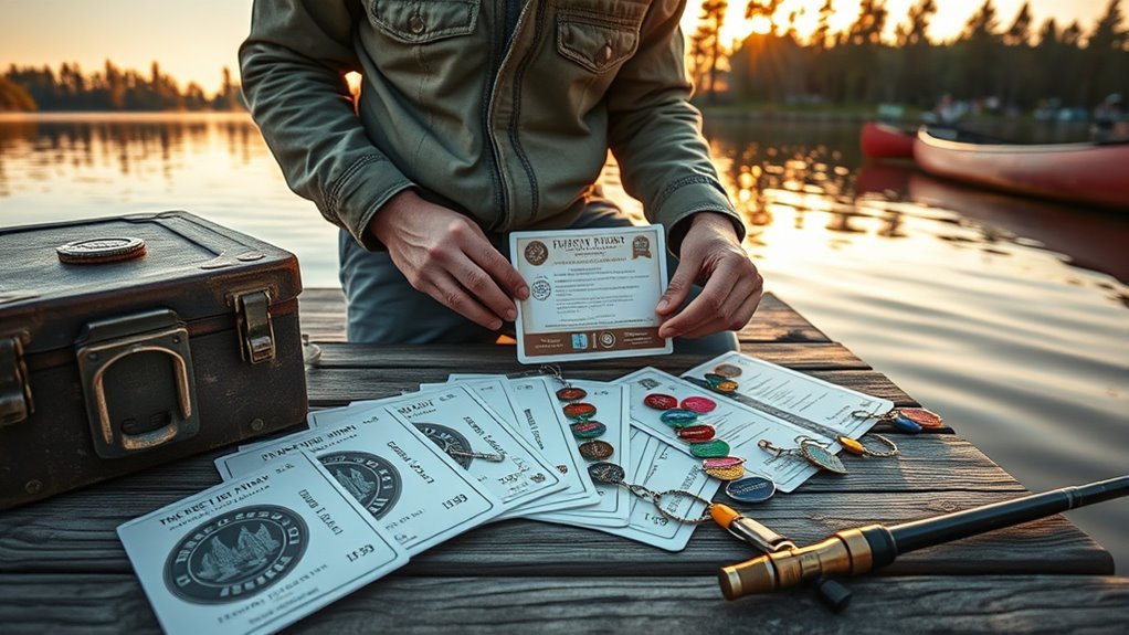 lifetime license validation requirements