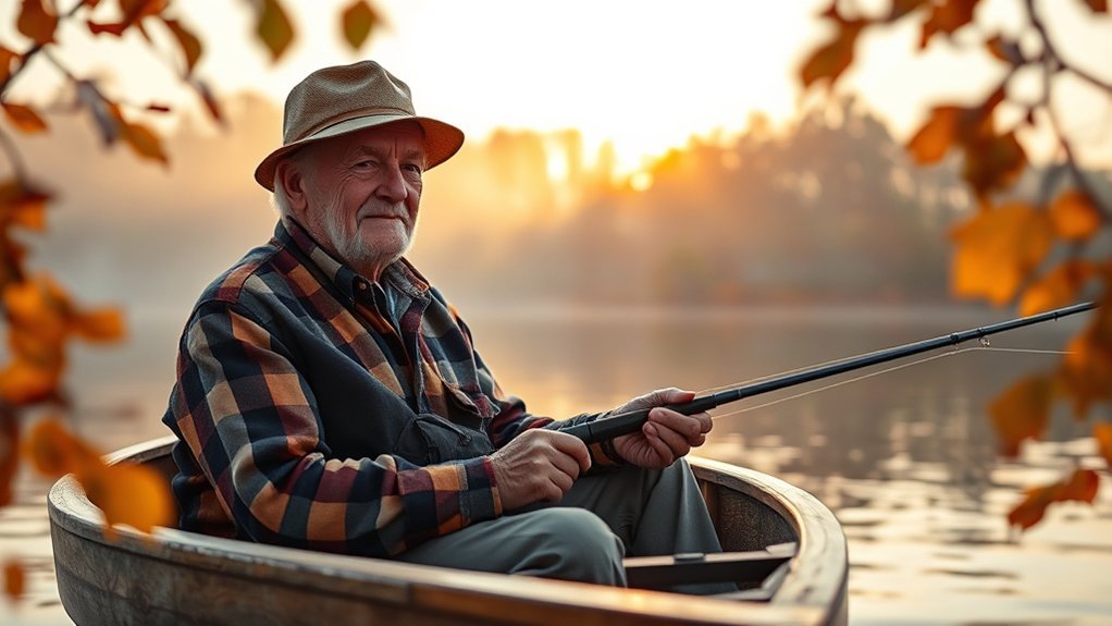 lifetime licenses and discounts