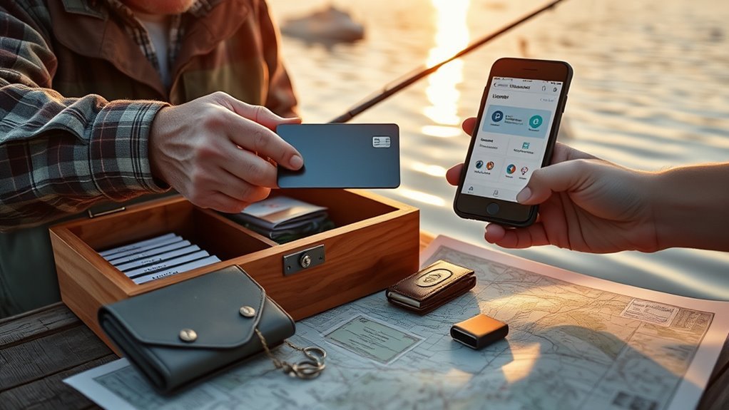 lifetime licenses are non transferable