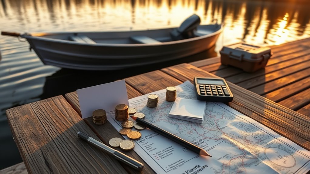 lifetime licenses lock costs