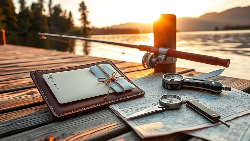 lifetime licenses non transferable rules