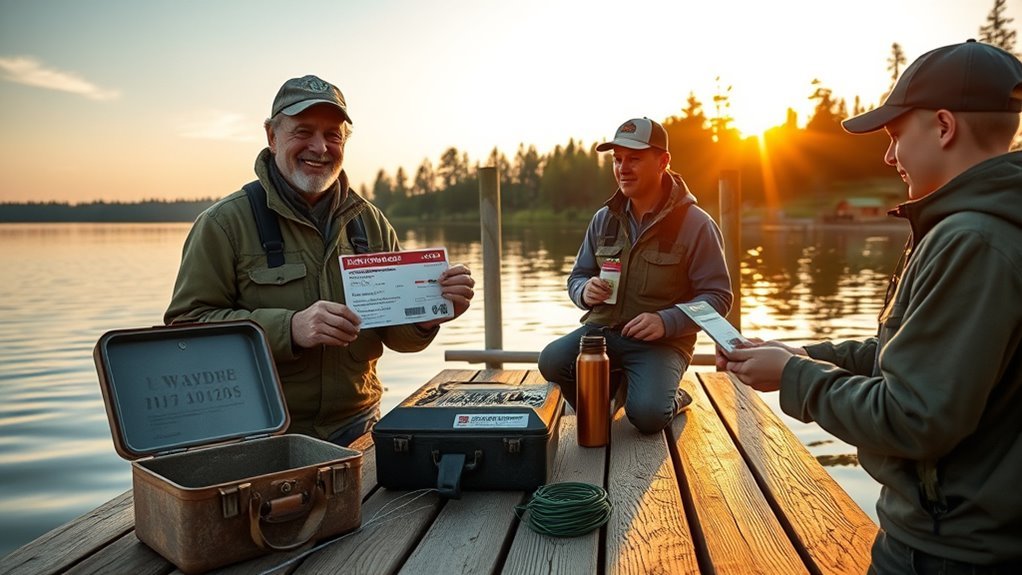 lifetime licenses save money