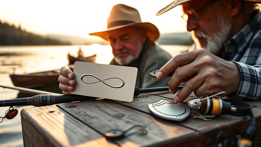 lifetime sportsman s license options