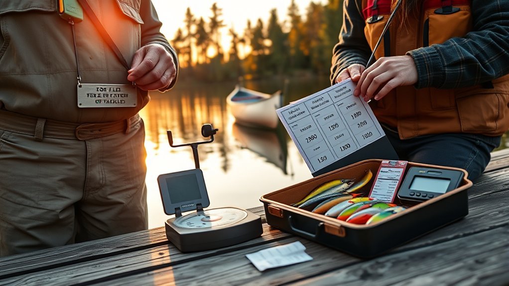 lifetime vs short term licenses