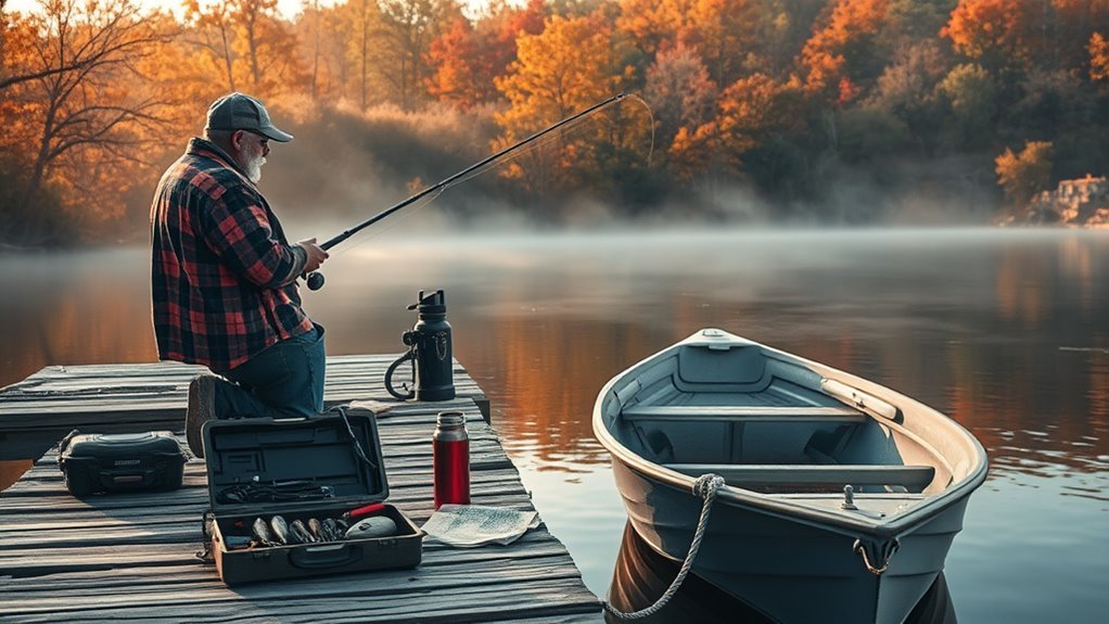 local fishing license fees