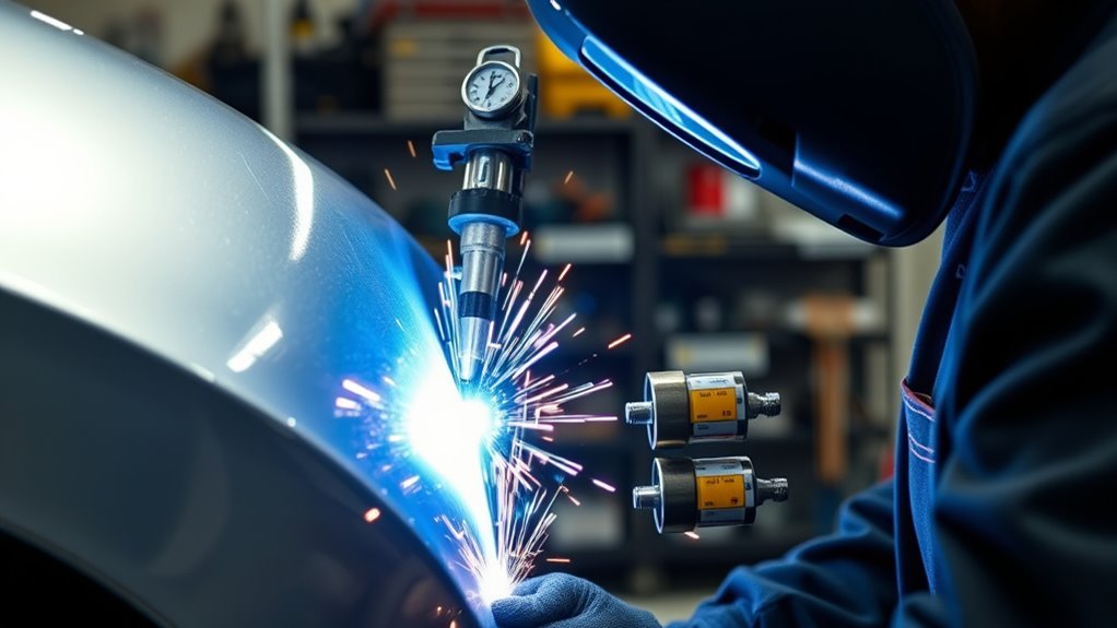 material choice impacts costs