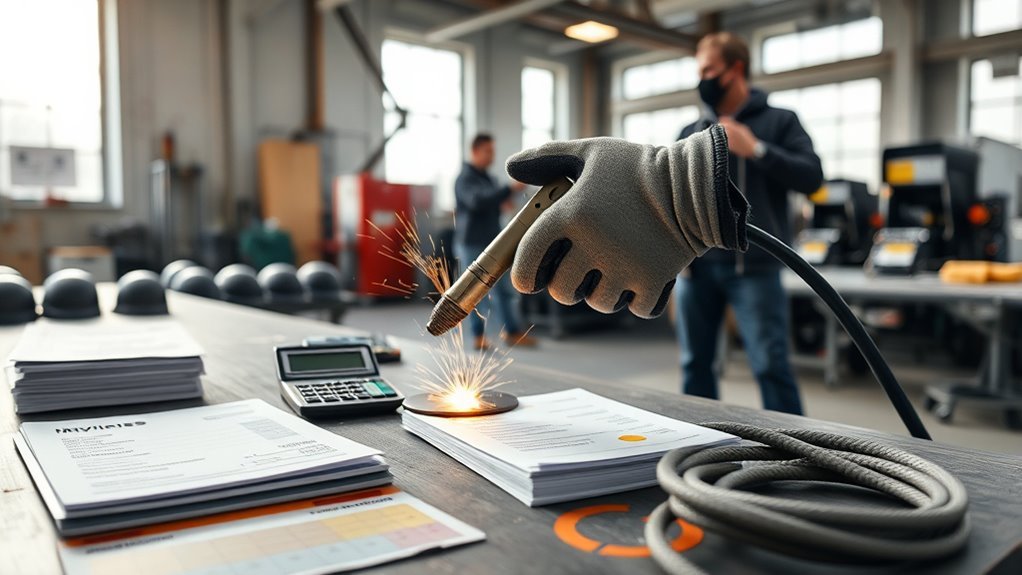 maximize financial aid options