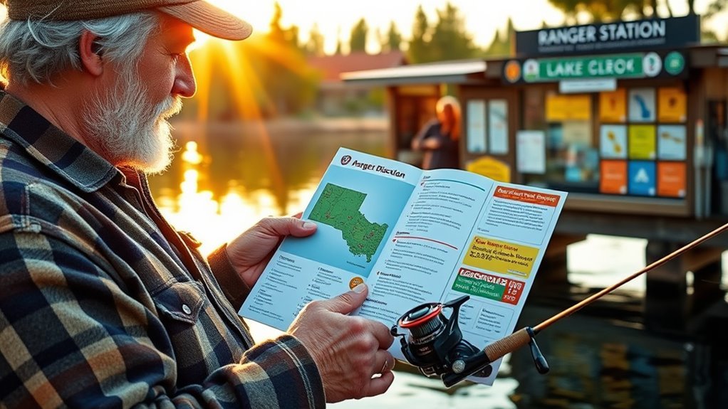 maximize savings for seniors