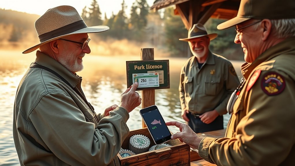 maximize savings on licenses