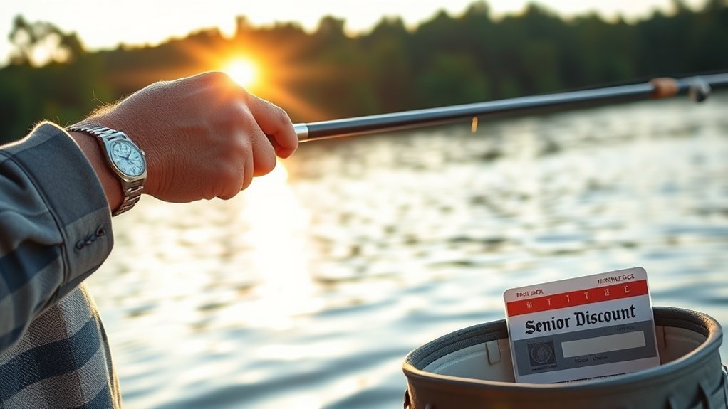 maximize savings on licenses