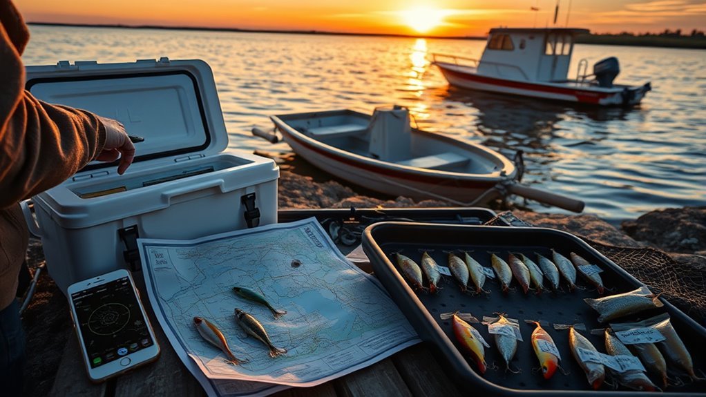 maximize value from permit