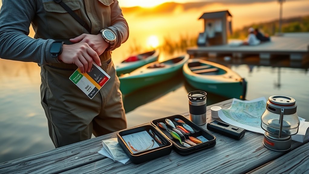 maximize value with permits