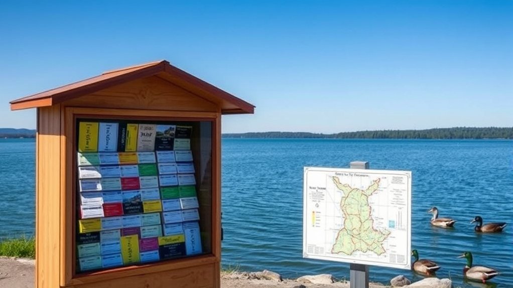 michigan fishing for non residents