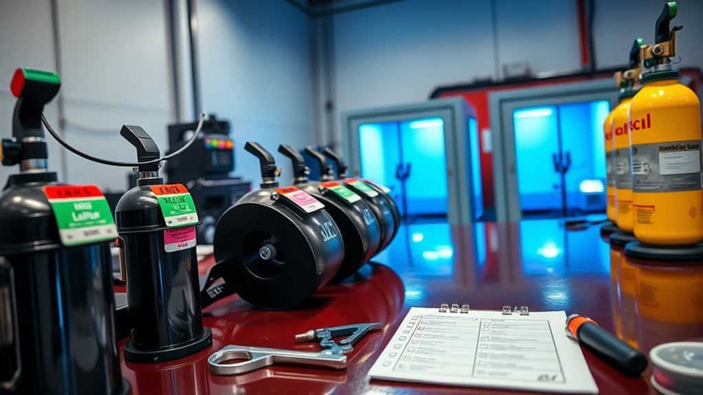 mig welding course costs