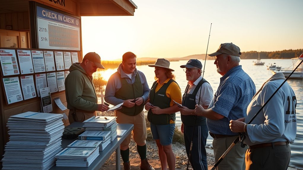 military and disability licenses