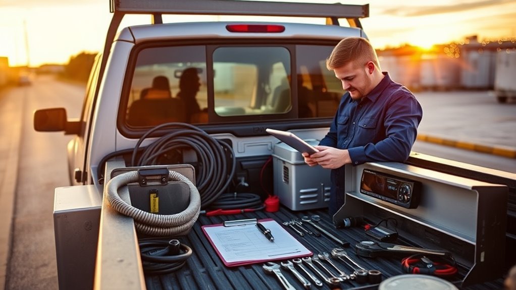 mobile service pricing details