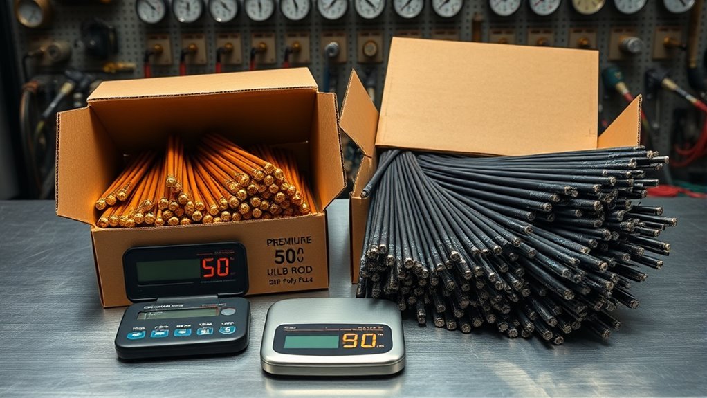 moly alloy strength and reliability