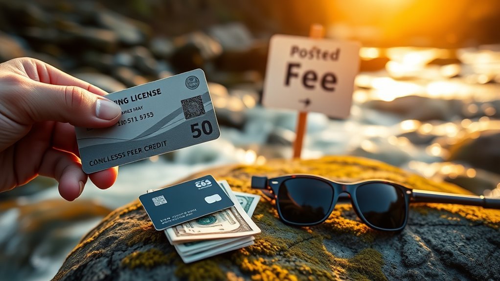 mountain heritage trout permit