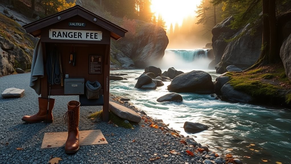 mountain trout stamp fee