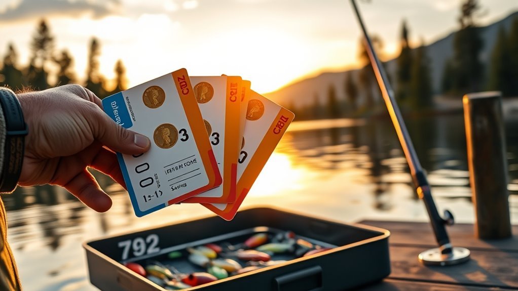 multi year license savings benefits