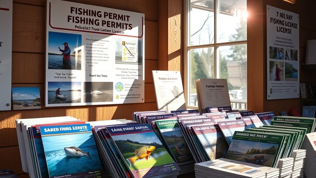 multiple purchase options available