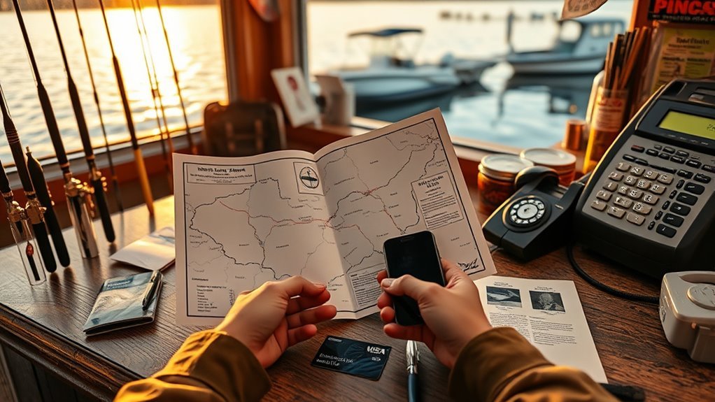 multiple ways to purchase