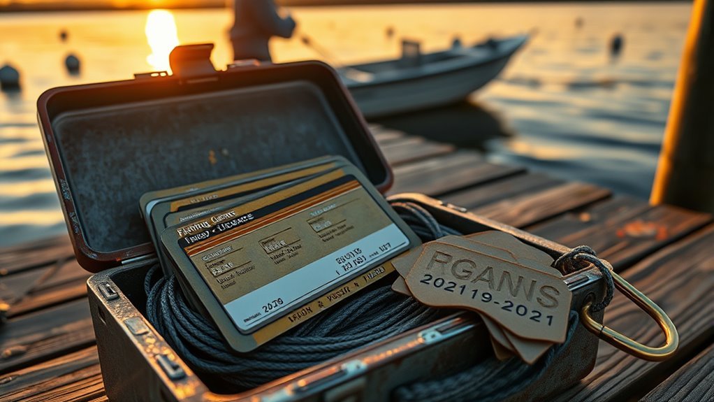 multiyear license cost savings