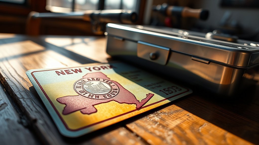 new york fishing license costs